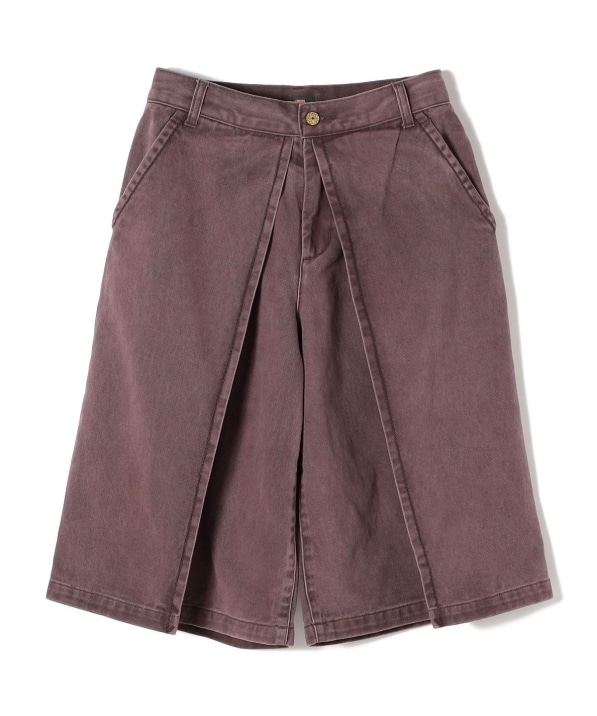 woadblue157:�q����@�\�r�n�[�t �^�b�N �V���[�c