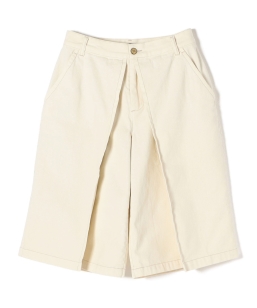 woadblue157:�q����@�\�r�n�[�t �^�b�N �V���[�c