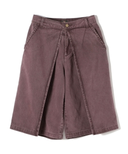 woadblue157:�q����@�\�r�n�[�t �^�b�N �V���[�c