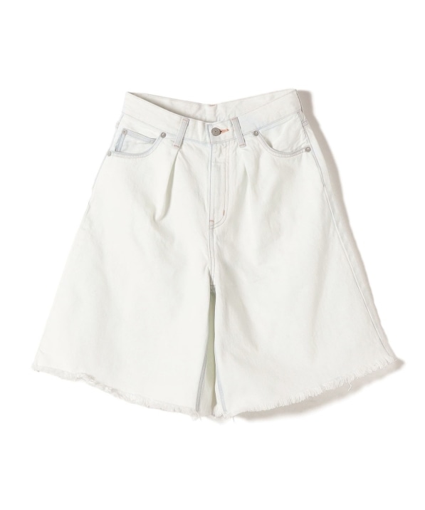 CURRENTAGE:�q����@�\�r�u���[�` �f�j�� �V���[�c