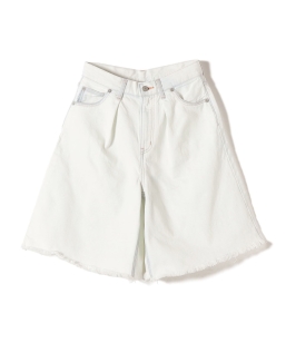 CURRENTAGE:�q����@�\�r�u���[�` �f�j�� �V���[�c