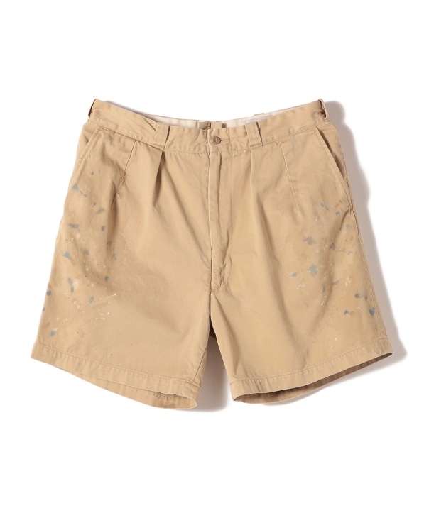 BOW WOW:US ARMY J[L V[c