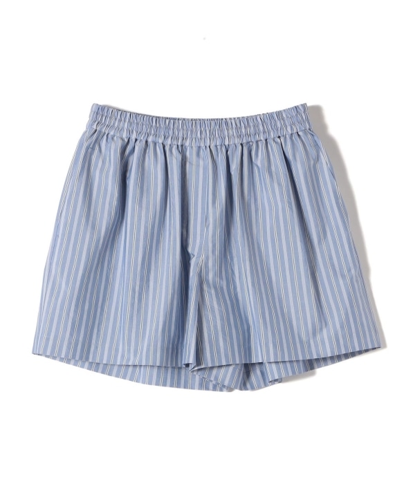 Ernie Palo:VN Rbg XgCv V[c