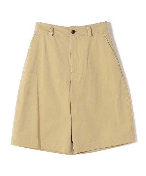 nicholson&nicholson:TATE-CHINO