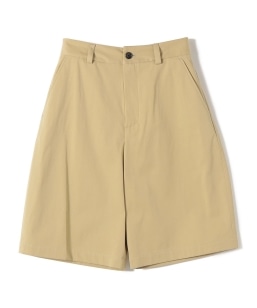 nicholson&nicholson:TATE-CHINO