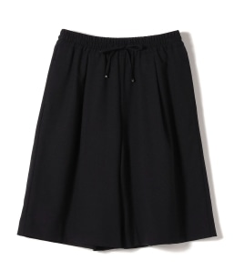 SHIPS Primary Navy Label:�C�[�W�[ �n�[�t �p���c