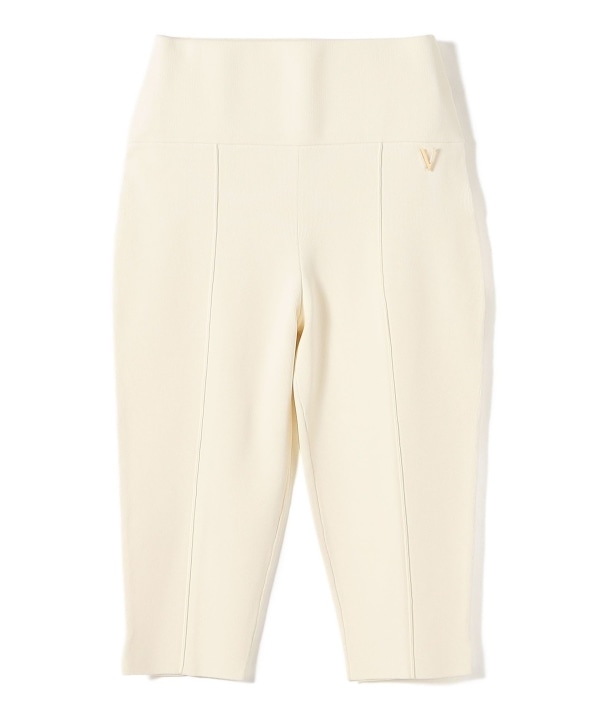 venit:�q��􂢉\�r�J�v�� �p���c