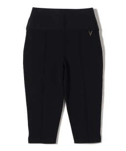 venit:�q��􂢉\�r�J�v�� �p���c