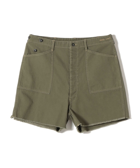 Rhodolirion:�q����@�\�r�w�����{�[�� �V���[�c