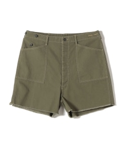 Rhodolirion:�q����@�\�r�w�����{�[�� �V���[�c