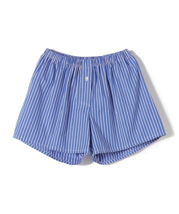 MA/RE:�q��􂢉\�r�X�g���C�v �V���[�c