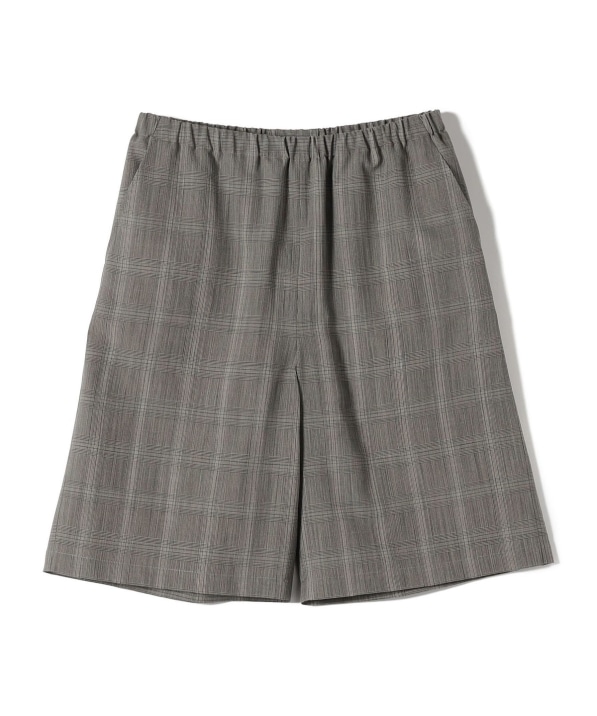 Ernie Palo:�E�[�� �`�F�b�N �C�[�W�[ �V���[�c