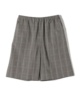 Ernie Palo:�E�[�� �`�F�b�N �C�[�W�[ �V���[�c