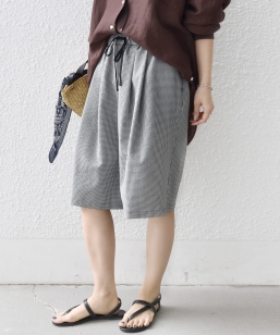 �q��􂢉\�r�M���K�� �T�b�J�[ �h���X�g �V���[�g �p���c