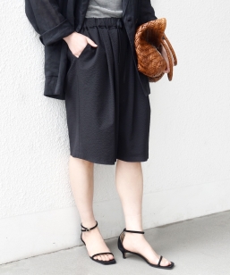 �q��􂢉\�r�M���K�� �T�b�J�[ �h���X�g �V���[�g �p���c