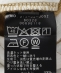 SHIPS Primary Navy Label: �N�� �h�r�[ �N���X �n�[�t�p���c