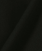 SHIPS Primary Navy Label: �N�� �h�r�[ �N���X �n�[�t�p���c