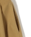 SHIPS Primary Navy Label: �N�� �h�r�[ �N���X �n�[�t�p���c