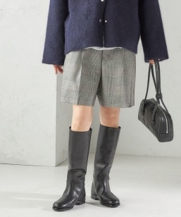 q􂢉\rEHbVu E[ `FbN n[t pc