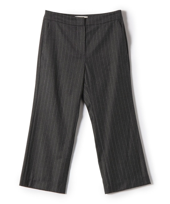 AMOMENTO:E[ o~[_ V[c