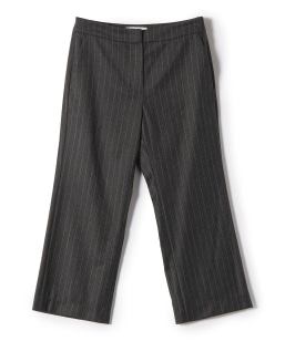 AMOMENTO:E[ o~[_ V[c