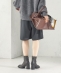 �s�\��t�q��􂢉\�r�^�b�N �M���U�[ �n�[�t �p���c