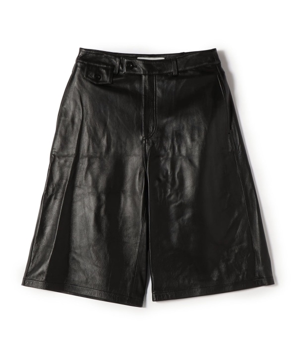 TONY WACK:U[ o~[_ V[c