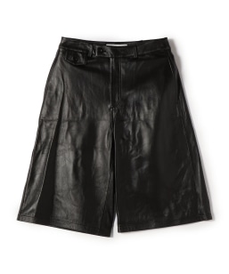 TONY WACK:U[ o~[_ V[c