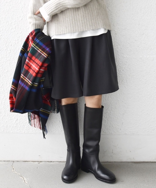 q@\rhXg ^bN n[t pc