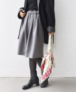 q@\rhXg ^bN n[t pc