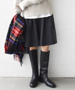 q@\rhXg ^bN n[t pc