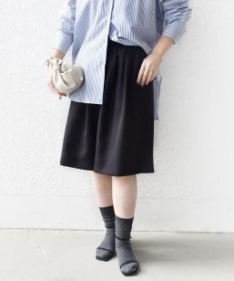 �s�ꕔ�ǉ��\��t�q����@�\�r�h���X�g �^�b�N �n�[�t �p���c