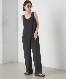 Wai�{:�q��􂢉\�r�u�b�`���[ �N���X �R���r�l�]�� ��