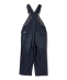 chimala:q@\rUNI SVG DENIM OVERALL