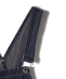 chimala:q@\rUNI SVG DENIM OVERALL