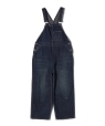 chimala:q@\rUNI SVG DENIM OVERALL lCr[