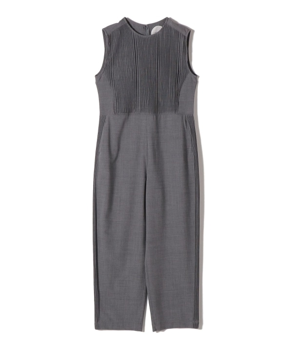 Pheeta:�q��􂢉\�r�I�[���C�������iBourke�j