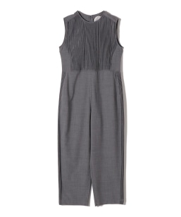 Pheeta:�q��􂢉\�r�I�[���C�������iBourke�j