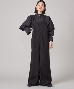 SHIPS NINE CASE:q@\rJcM Tybg