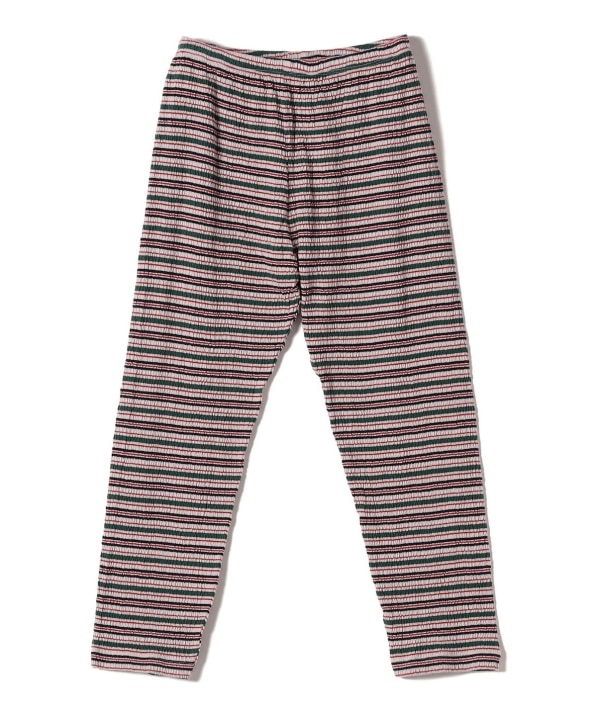 ifsixwasnineストライプレギンス① ifsixwasnineストライプレギンス① Wolford / レースレギンス