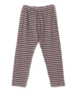 Girls Department Club:q@\r}` XgCv MX