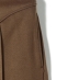 muller of yoshiokubo: LEGGINGS W/LEG WARMER