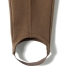 muller of yoshiokubo: LEGGINGS W/LEG WARMER