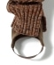 muller of yoshiokubo: LEGGINGS W/LEG WARMER