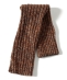 muller of yoshiokubo: LEGGINGS W/LEG WARMER