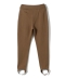 muller of yoshiokubo: LEGGINGS W/LEG WARMER