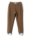 muller of yoshiokubo: LEGGINGS W/LEG WARMER