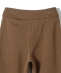 muller of yoshiokubo: LEGGINGS W/LEG WARMER