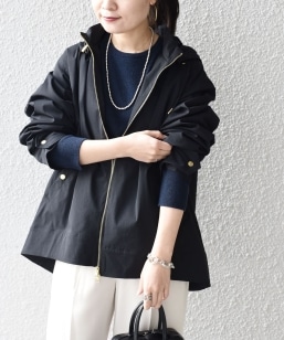 *qH/􂢉\rLIMONTA EASTXgb`}Eep[J[