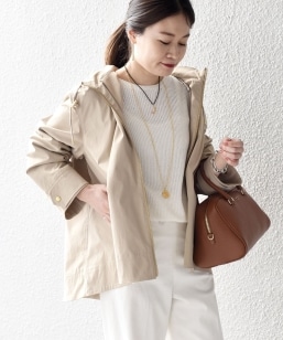 *qH/􂢉\rLIMONTA EASTXgb`}Eep[J[